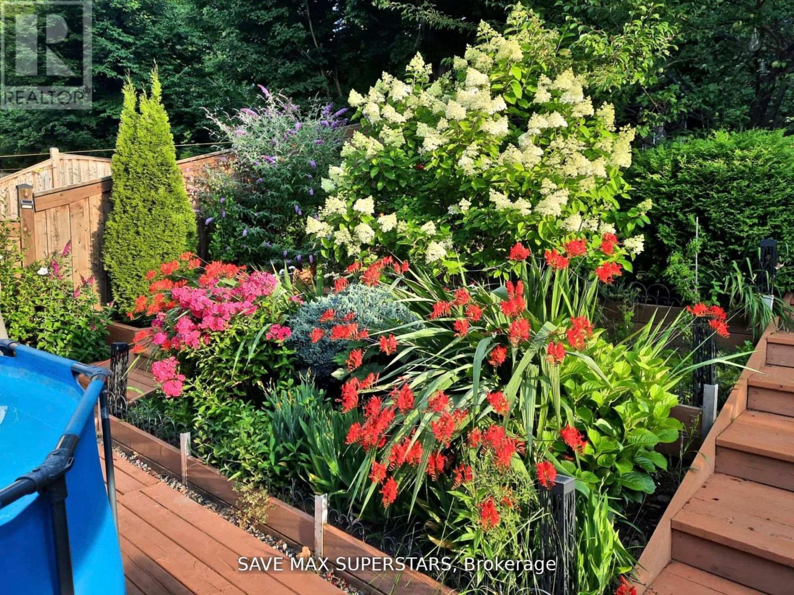 1246 Leslie Drive, Innisfil, Ontario  L9S 0G3 - Photo 27 - N12584980