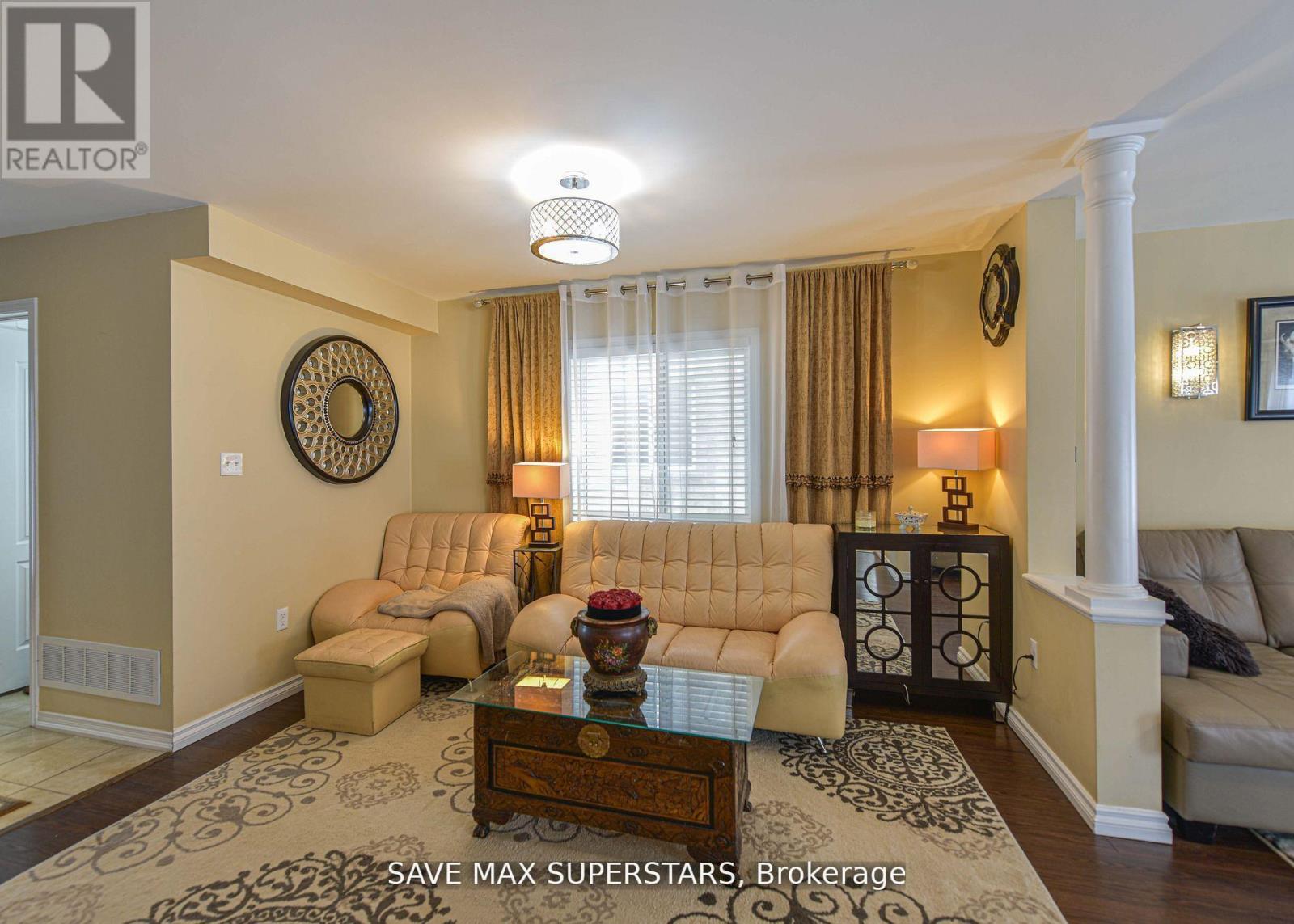 1246 Leslie Drive, Innisfil, Ontario  L9S 0G3 - Photo 4 - N12584980