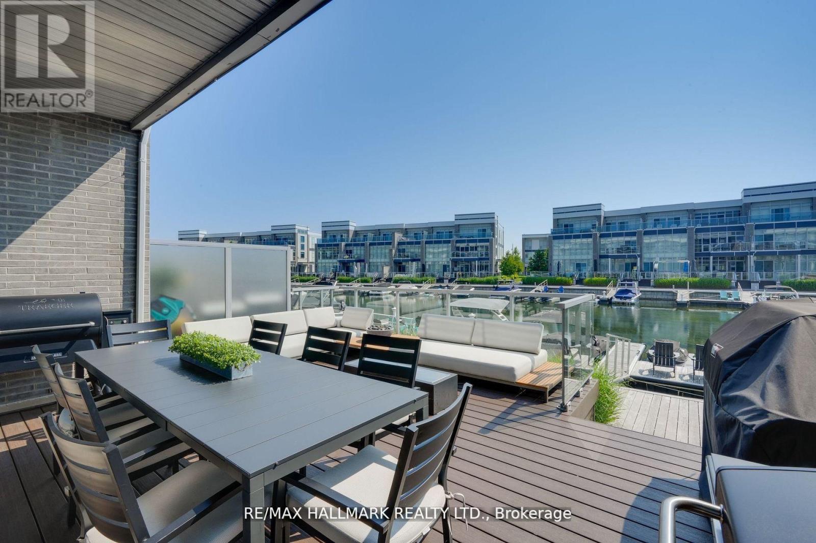 3658 Ferretti Court E, Innisfil, Ontario  L9S 0N6 - Photo 14 - N12585002