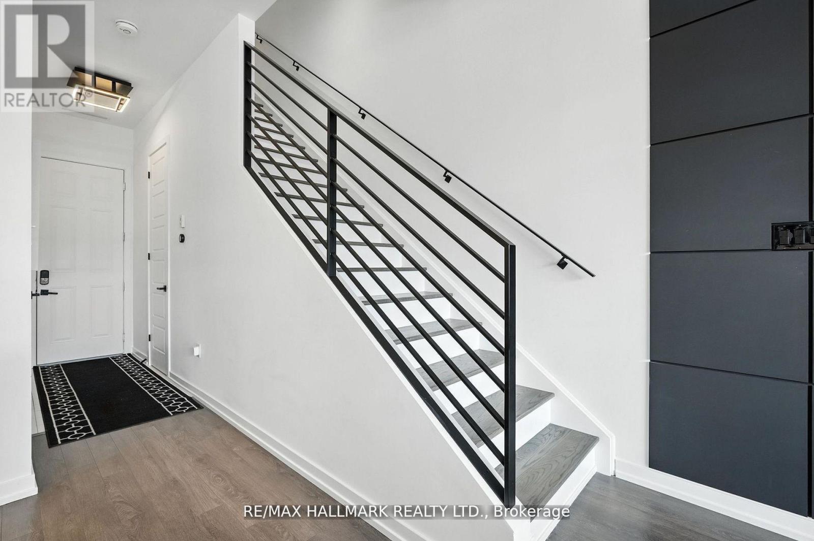 3658 Ferretti Court E, Innisfil, Ontario  L9S 0N6 - Photo 16 - N12585002