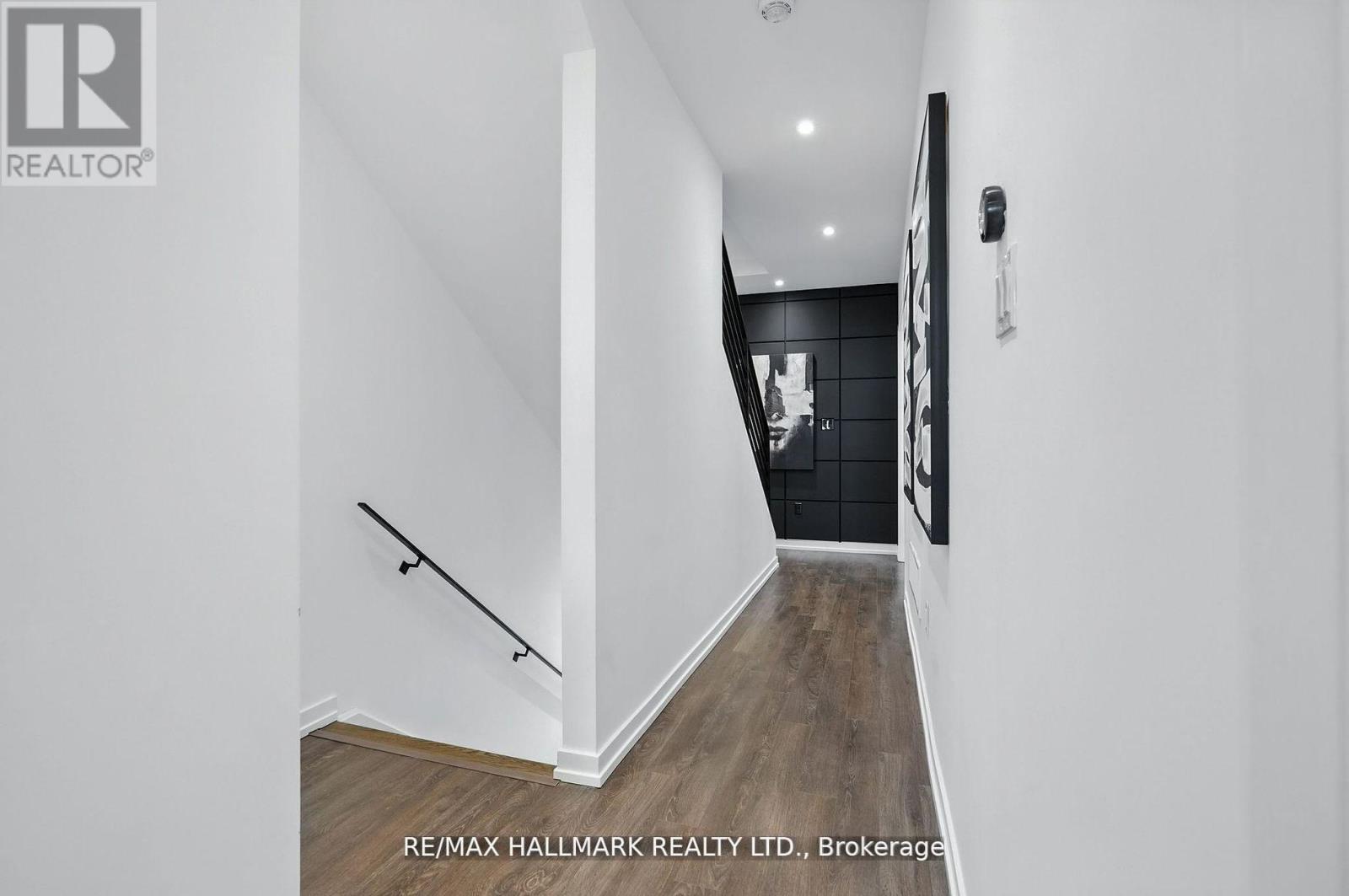 3658 Ferretti Court E, Innisfil, Ontario  L9S 0N6 - Photo 18 - N12585002