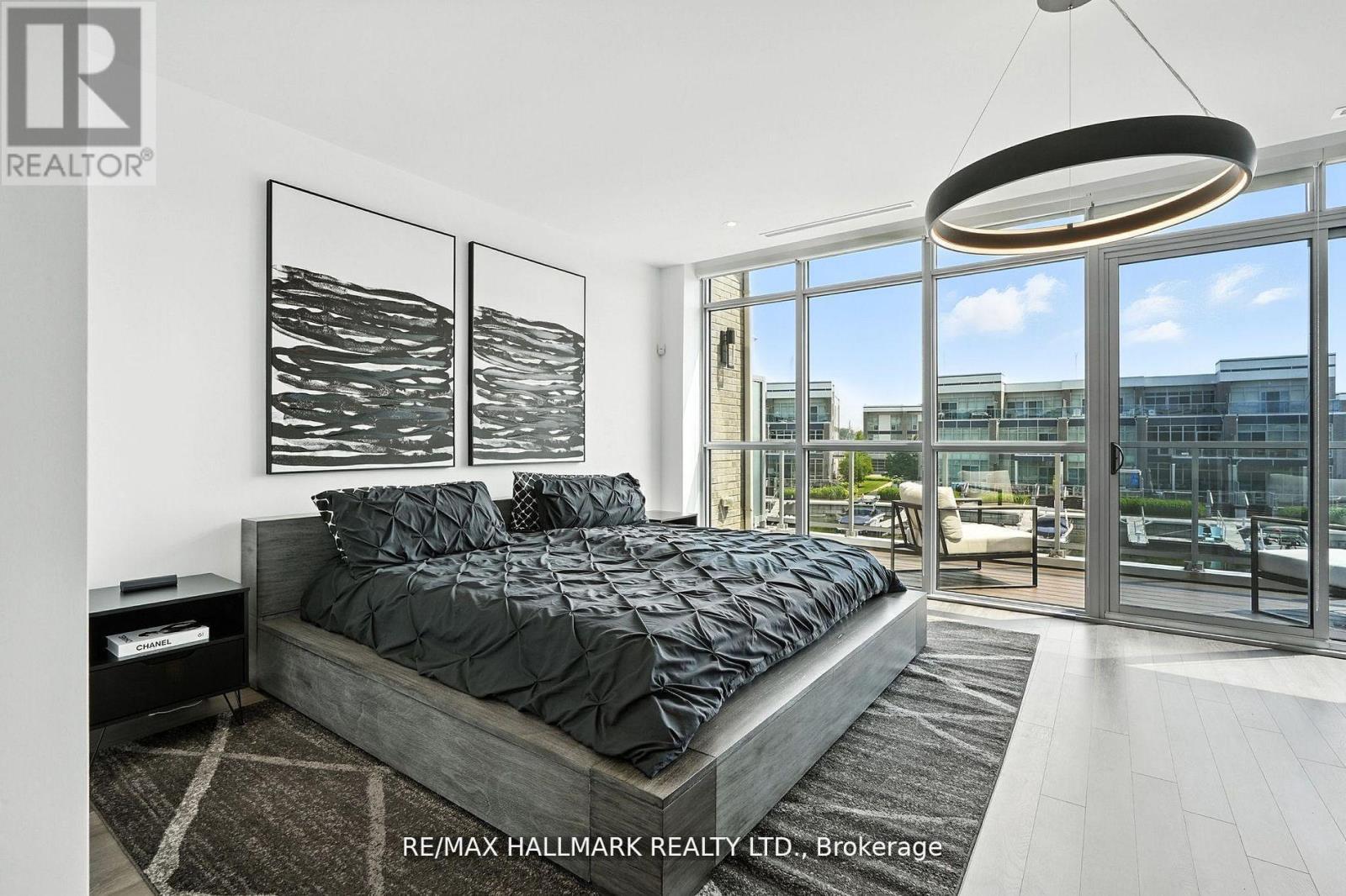 3658 Ferretti Court E, Innisfil, Ontario  L9S 0N6 - Photo 20 - N12585002