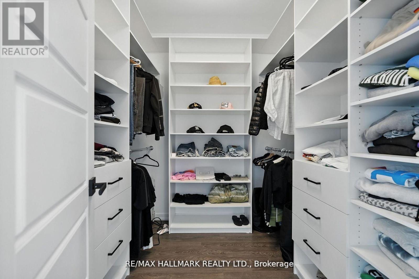 3658 Ferretti Court E, Innisfil, Ontario  L9S 0N6 - Photo 22 - N12585002