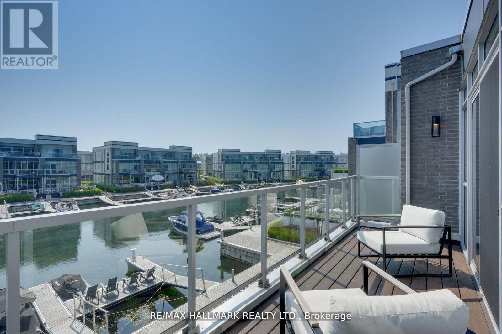 3658 Ferretti Court E, Innisfil, Ontario  L9S 0N6 - Photo 25 - N12585002