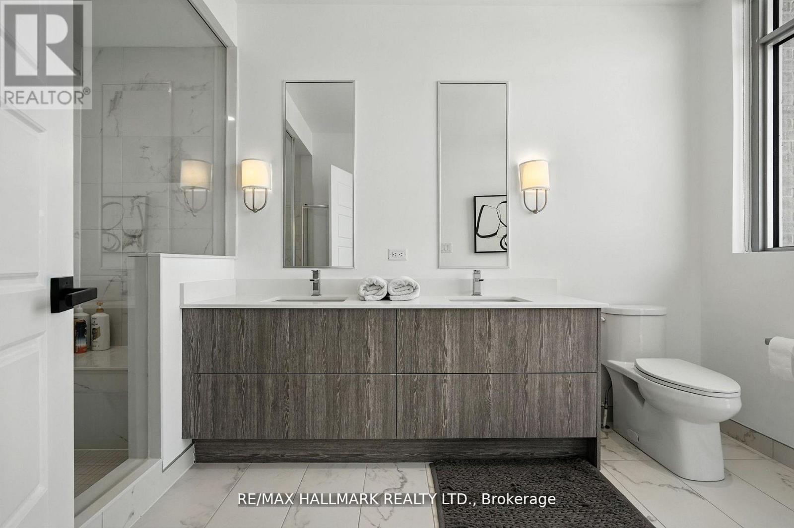 3658 Ferretti Court E, Innisfil, Ontario  L9S 0N6 - Photo 29 - N12585002