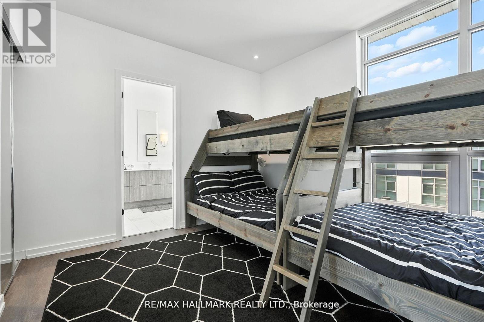 3658 Ferretti Court E, Innisfil, Ontario  L9S 0N6 - Photo 31 - N12585002