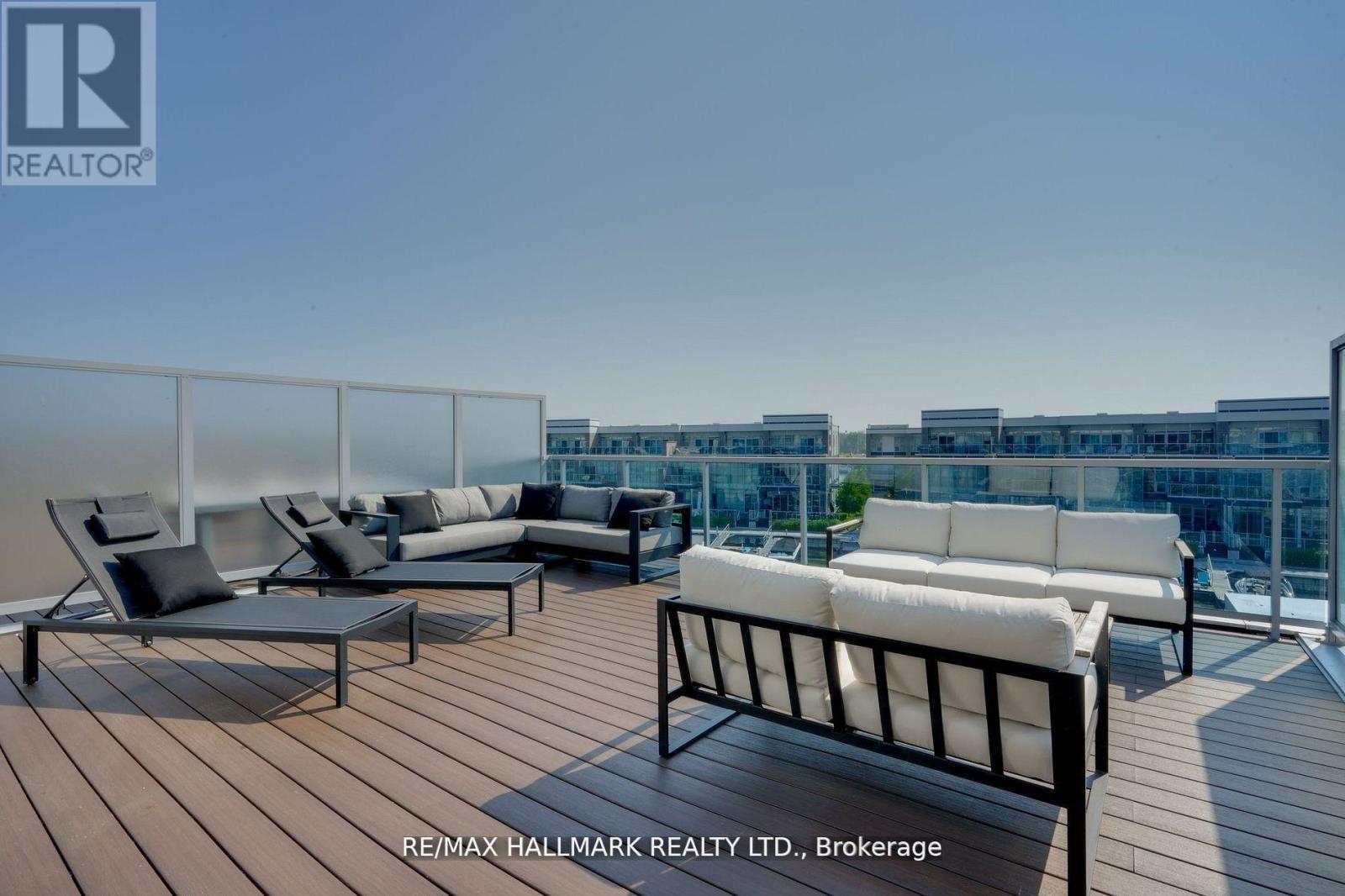 3658 Ferretti Court E, Innisfil, Ontario  L9S 0N6 - Photo 36 - N12585002