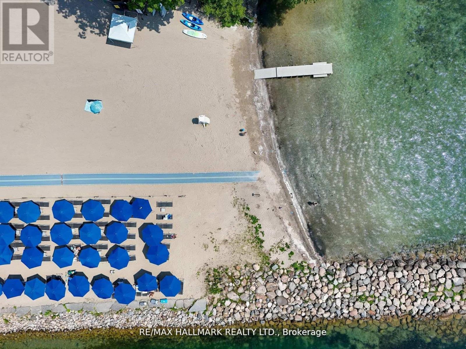 3658 Ferretti Court E, Innisfil, Ontario  L9S 0N6 - Photo 39 - N12585002