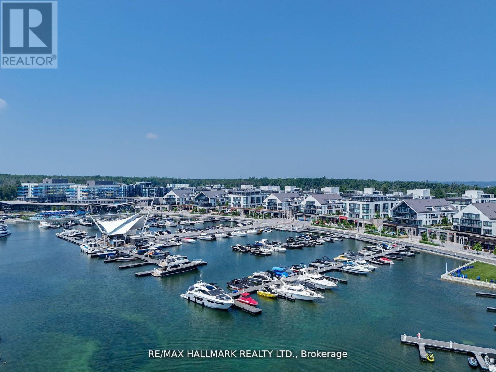 3658 Ferretti Court E, Innisfil, Ontario  L9S 0N6 - Photo 46 - N12585002