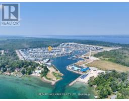 3658 FERRETTI COURT E, Innisfil, Ontario