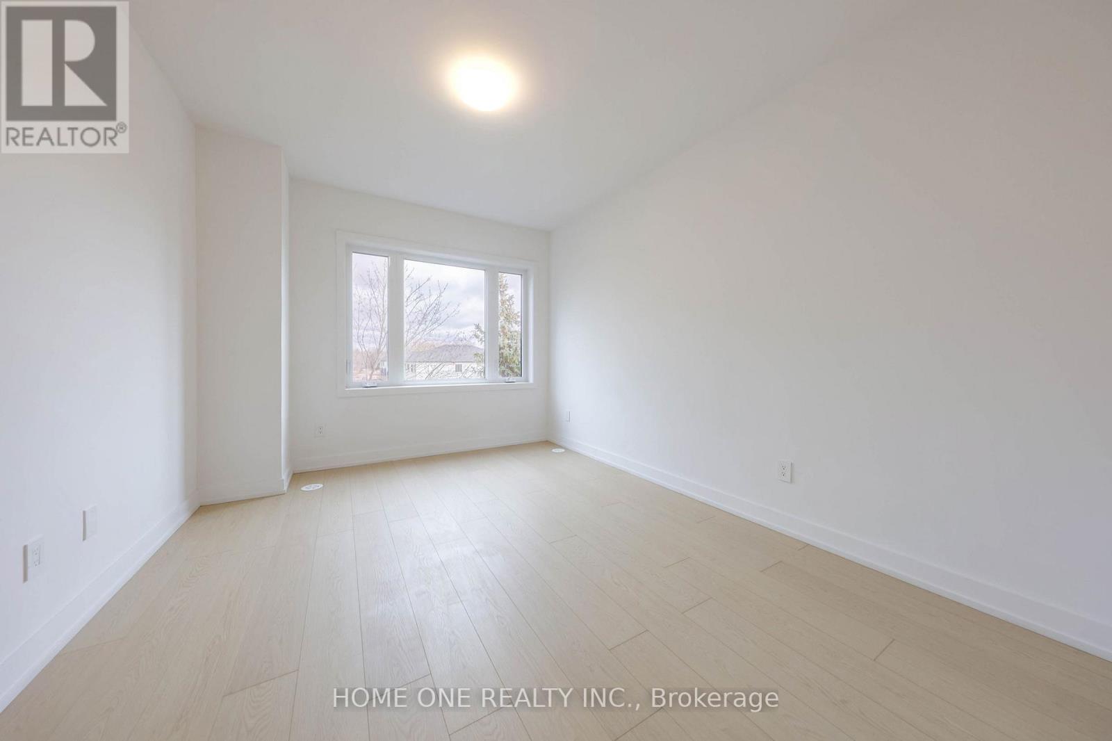 11 Carl Hill Lane, Richmond Hill, Ontario  L4C 5W8 - Photo 22 - N12585008