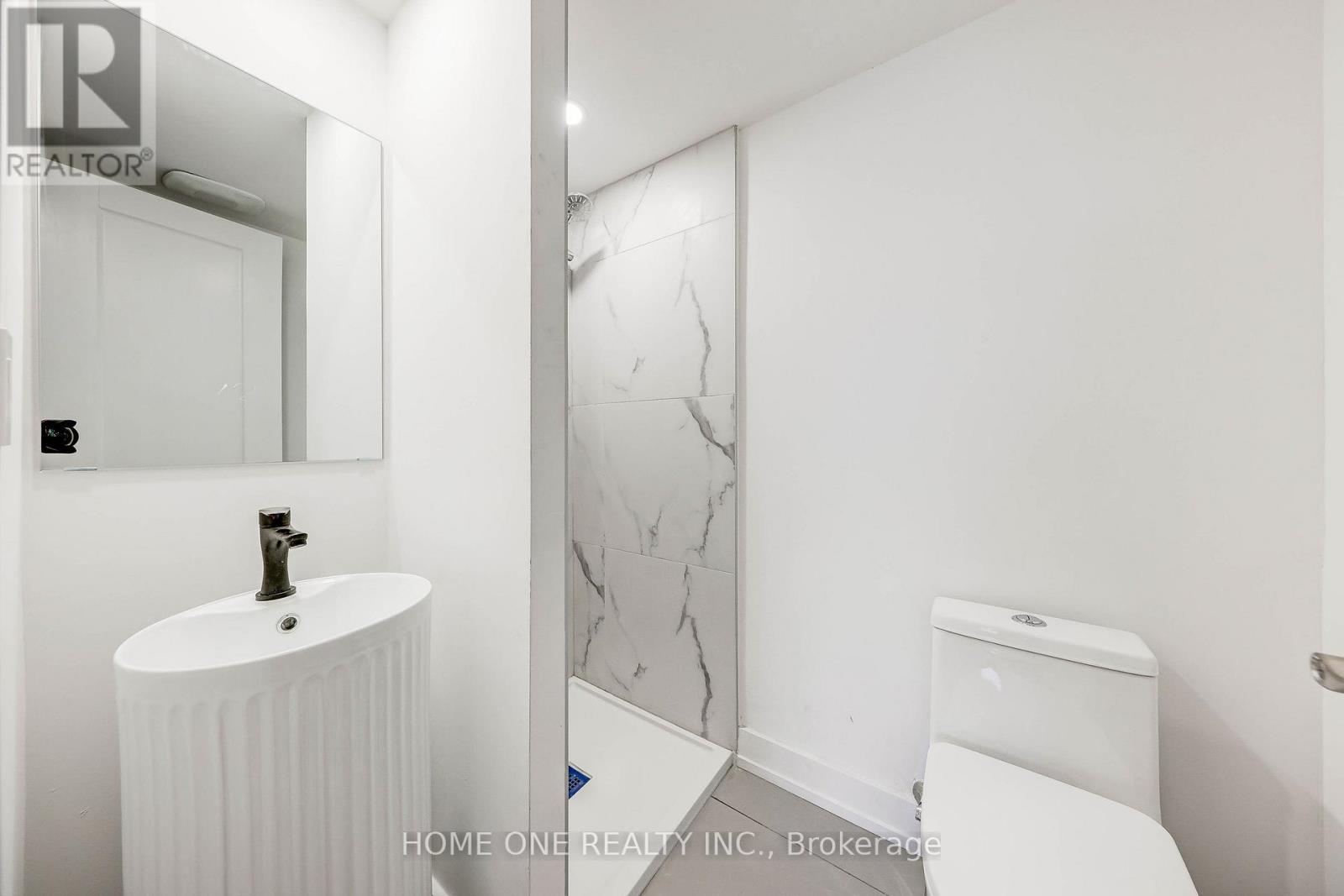 11 Carl Hill Lane, Richmond Hill, Ontario  L4C 5W8 - Photo 31 - N12585008