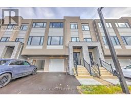 11 Carl Hill Lane, Richmond Hill (Langstaff), Ca