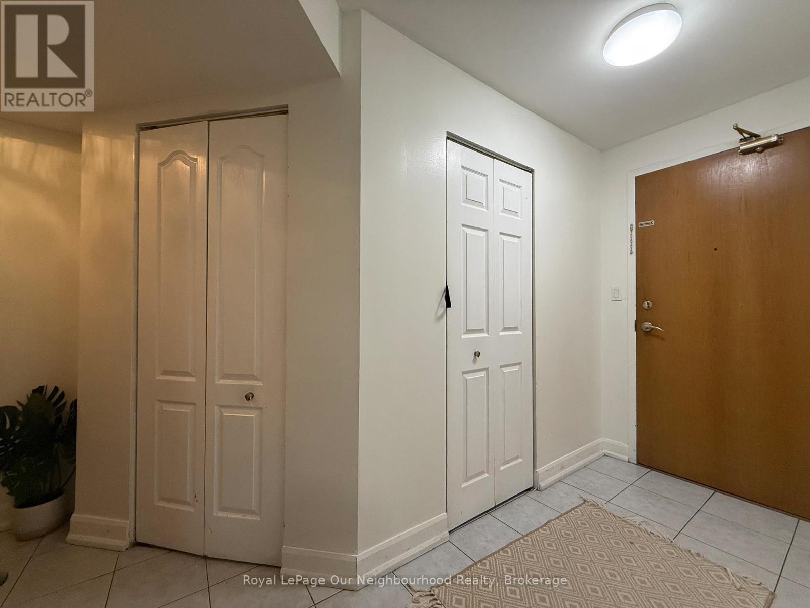 301 - 1 Hickory Tree Road, Toronto (Weston), Ontario  M9N 3W4 - Photo 23 - W12585102