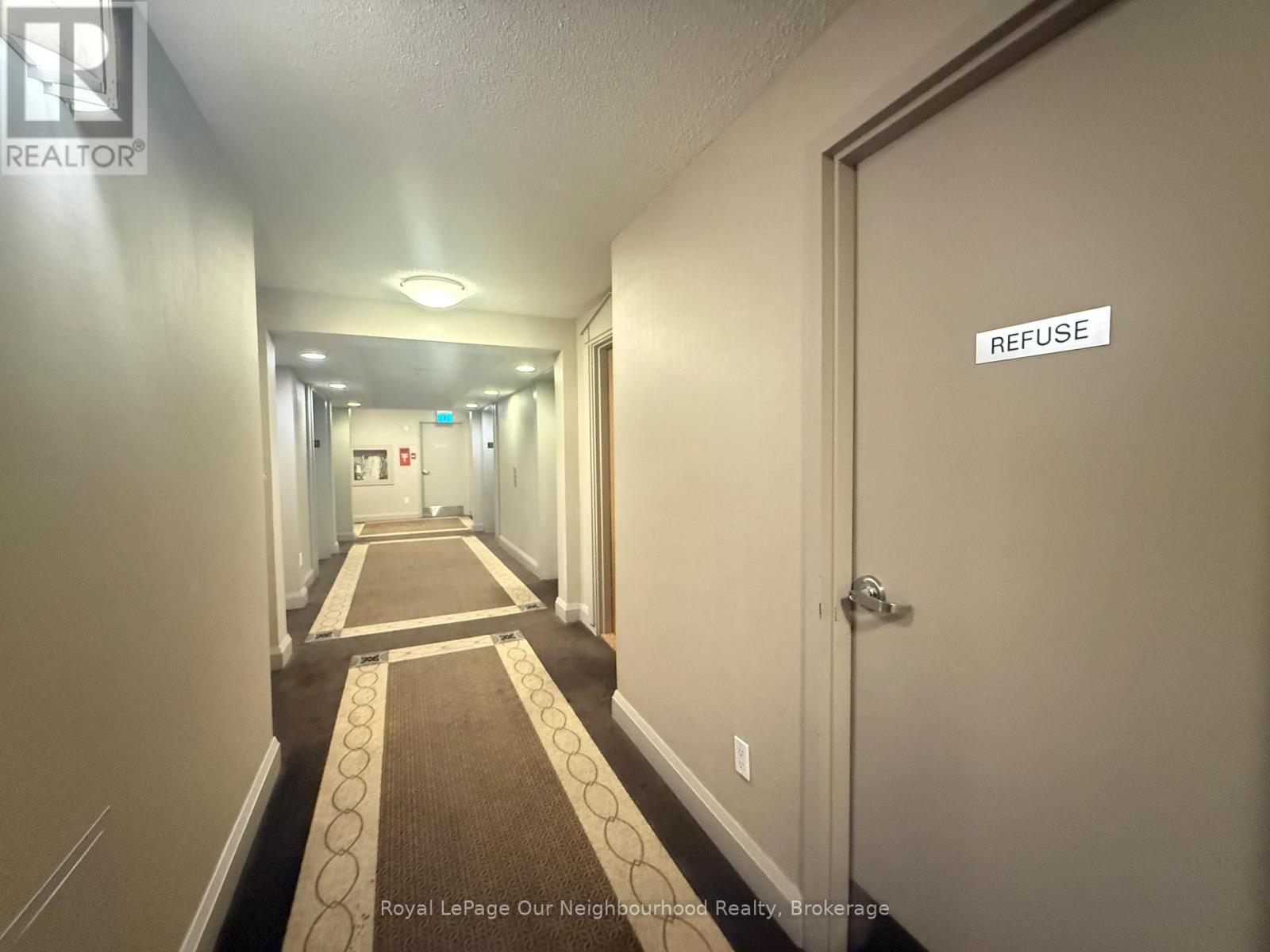 301 - 1 Hickory Tree Road, Toronto (Weston), Ontario  M9N 3W4 - Photo 24 - W12585102