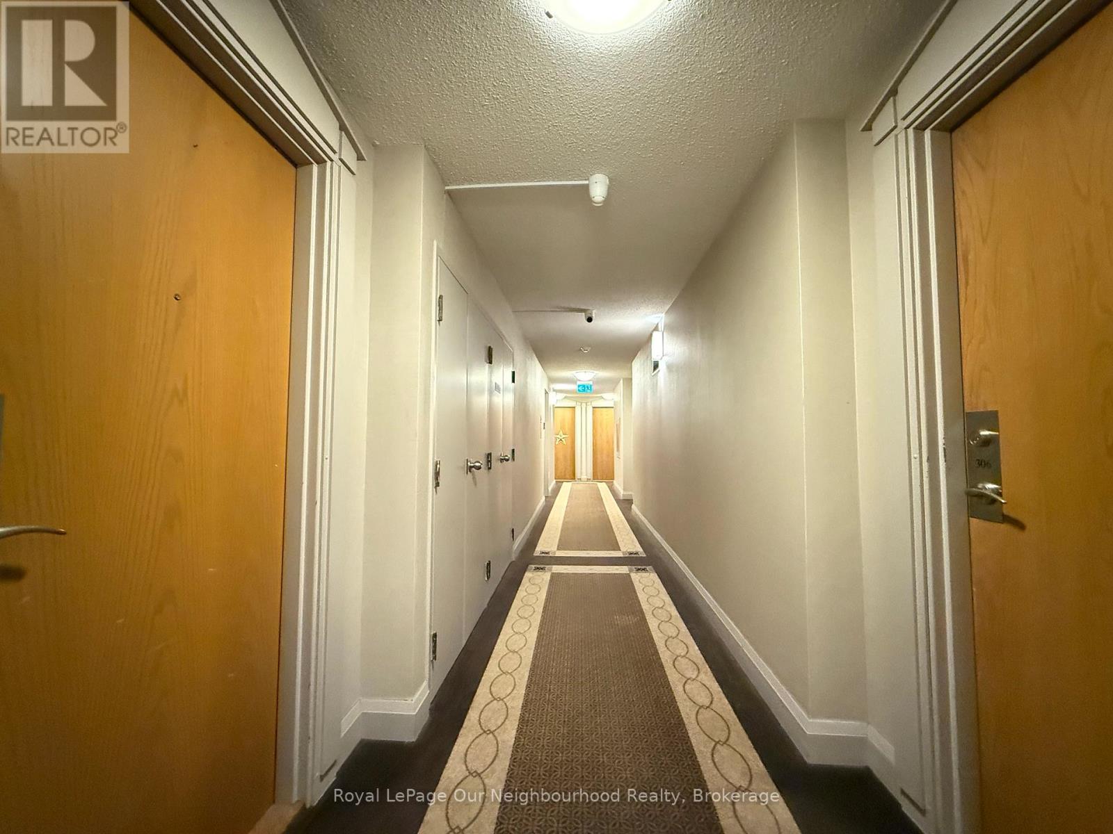 301 - 1 Hickory Tree Road, Toronto (Weston), Ontario  M9N 3W4 - Photo 25 - W12585102