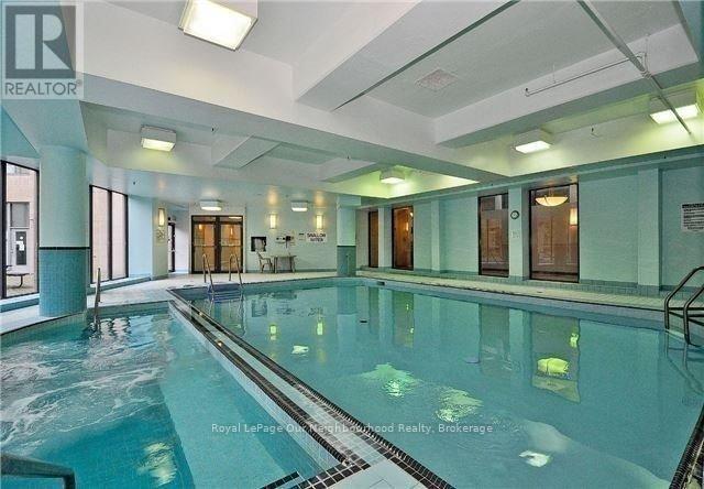 301 - 1 Hickory Tree Road, Toronto (Weston), Ontario  M9N 3W4 - Photo 26 - W12585102