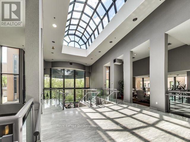 301 - 1 Hickory Tree Road, Toronto (Weston), Ontario  M9N 3W4 - Photo 29 - W12585102