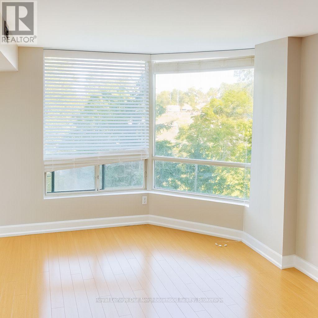 301 - 1 Hickory Tree Road, Toronto (Weston), Ontario  M9N 3W4 - Photo 8 - W12585102