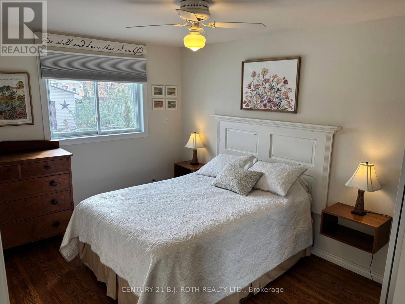 3 Marwendy Drive, Barrie, Ontario  L4M 4E6 - Photo 13 - S12584872