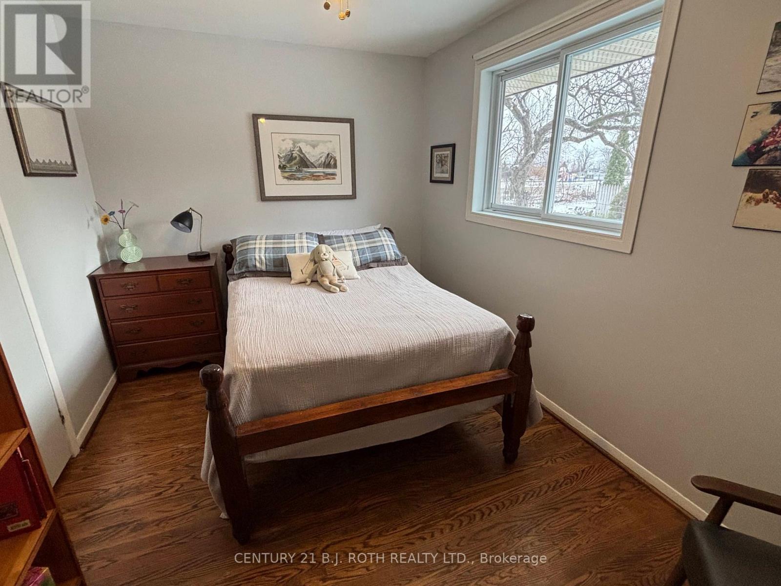 3 Marwendy Drive, Barrie, Ontario  L4M 4E6 - Photo 14 - S12584872