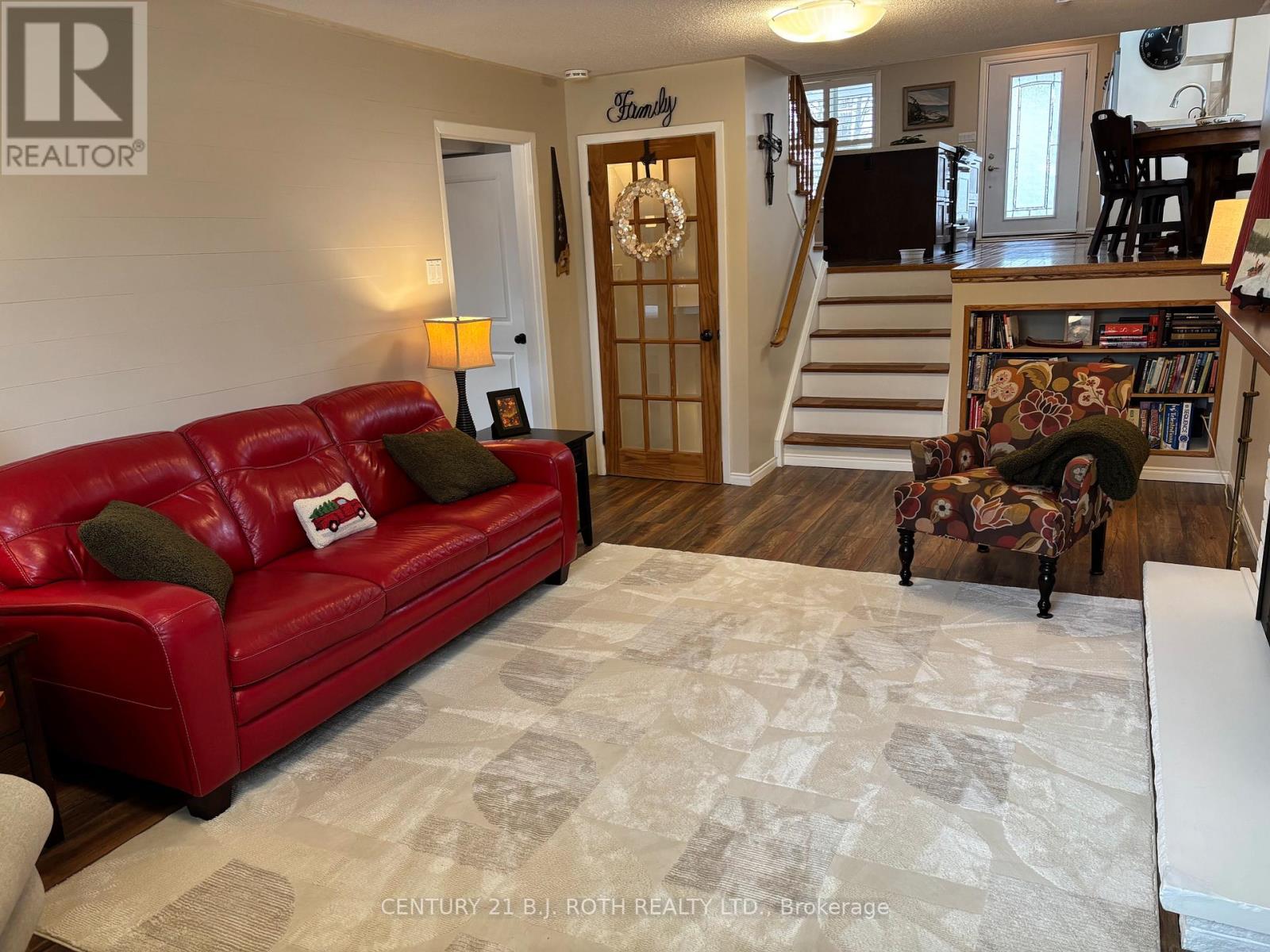 3 Marwendy Drive, Barrie, Ontario  L4M 4E6 - Photo 17 - S12584872