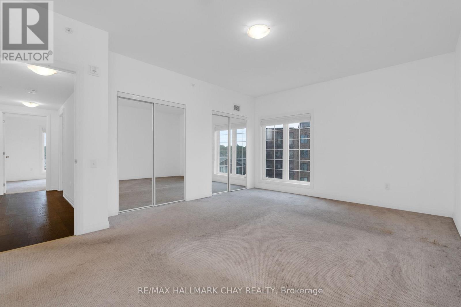 301 - 54 Koda Street, Barrie, Ontario  L9J 0J6 - Photo 18 - S12584934