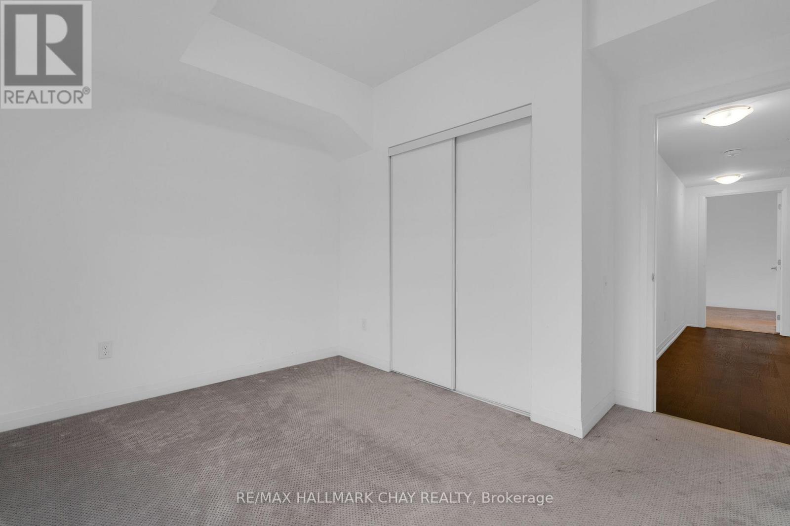 301 - 54 Koda Street, Barrie, Ontario  L9J 0J6 - Photo 20 - S12584934