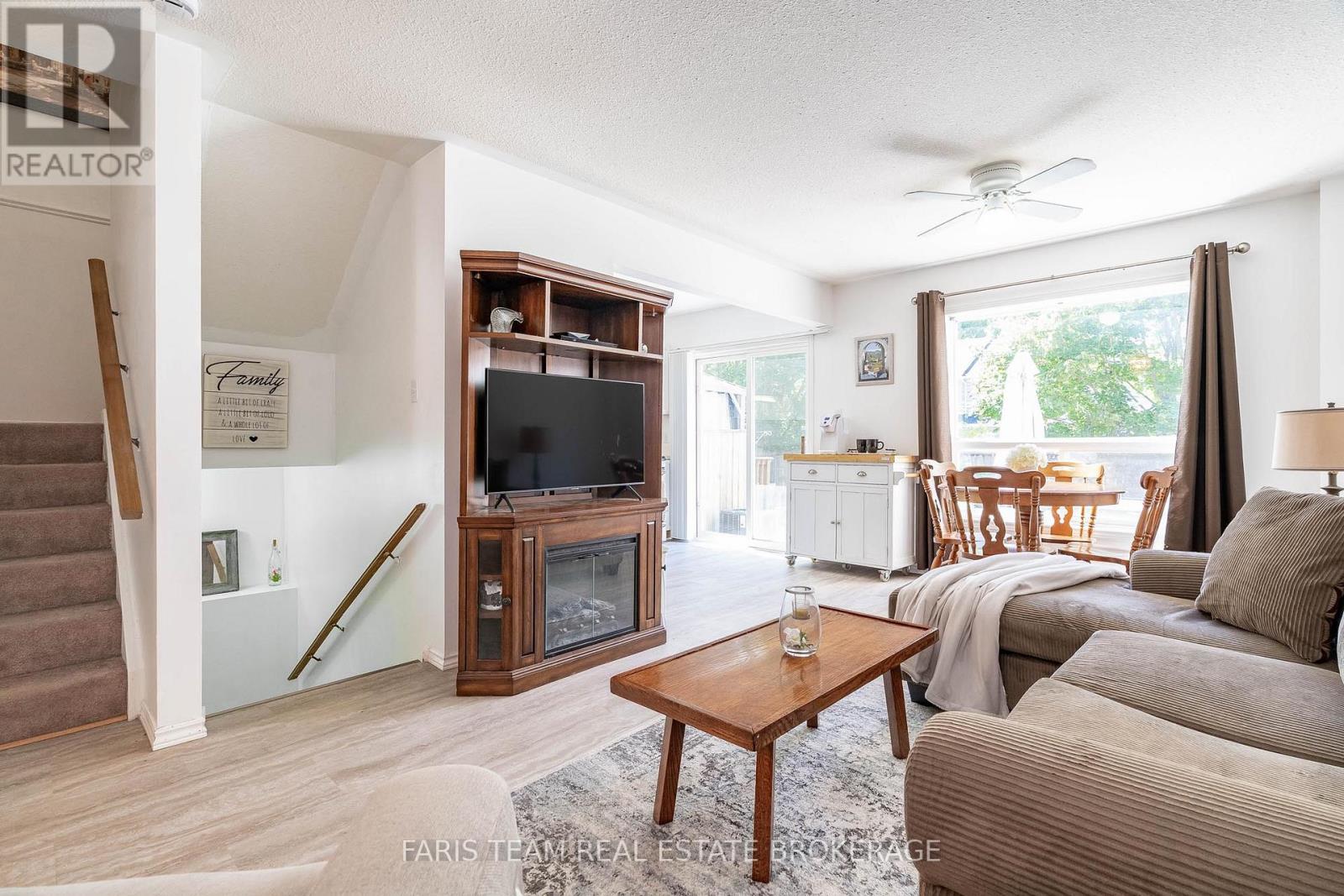 371 Millard Street, Orillia, Ontario  L3V 4H5 - Photo 13 - S12584940