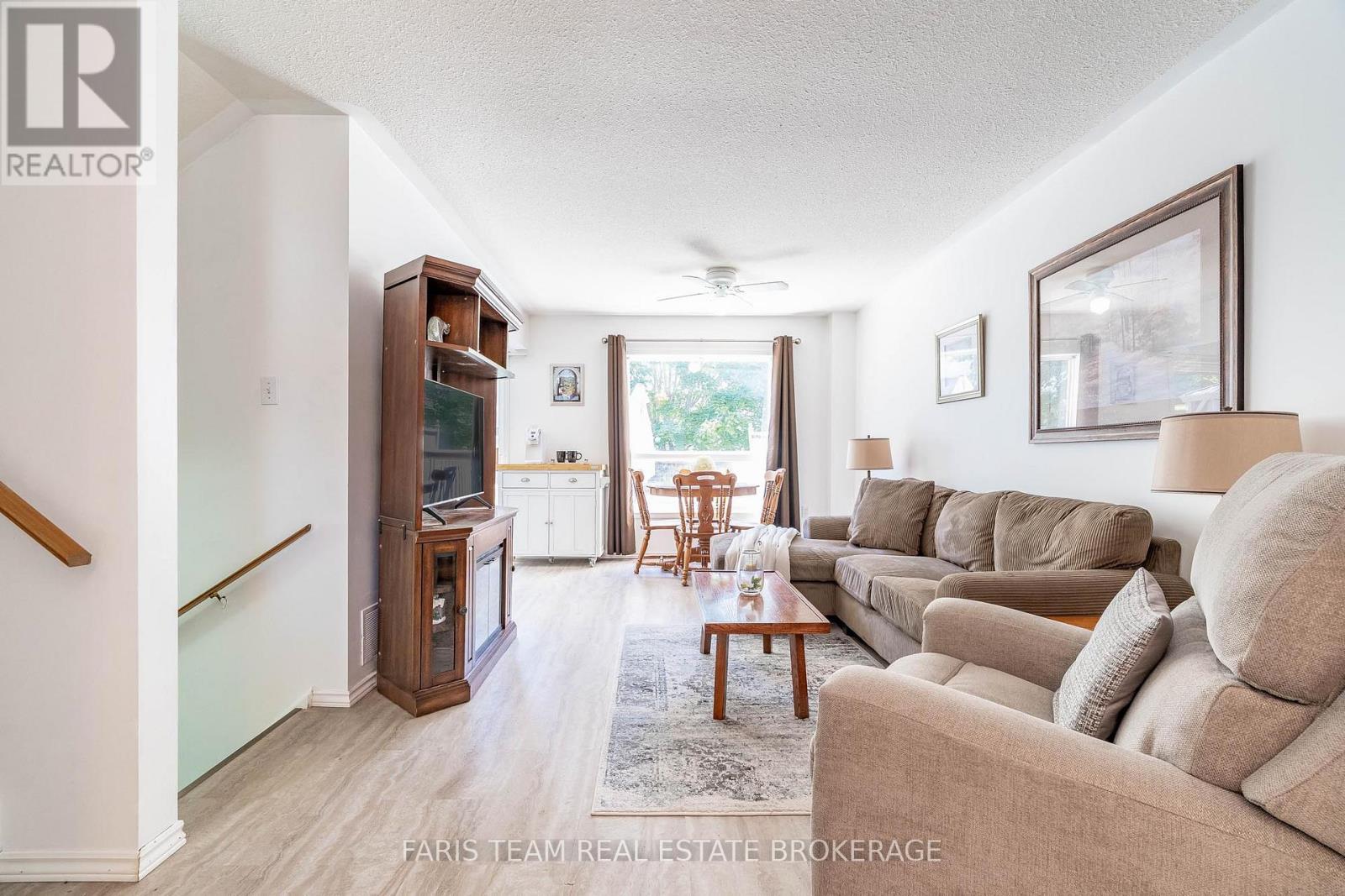 371 Millard Street, Orillia, Ontario  L3V 4H5 - Photo 14 - S12584940