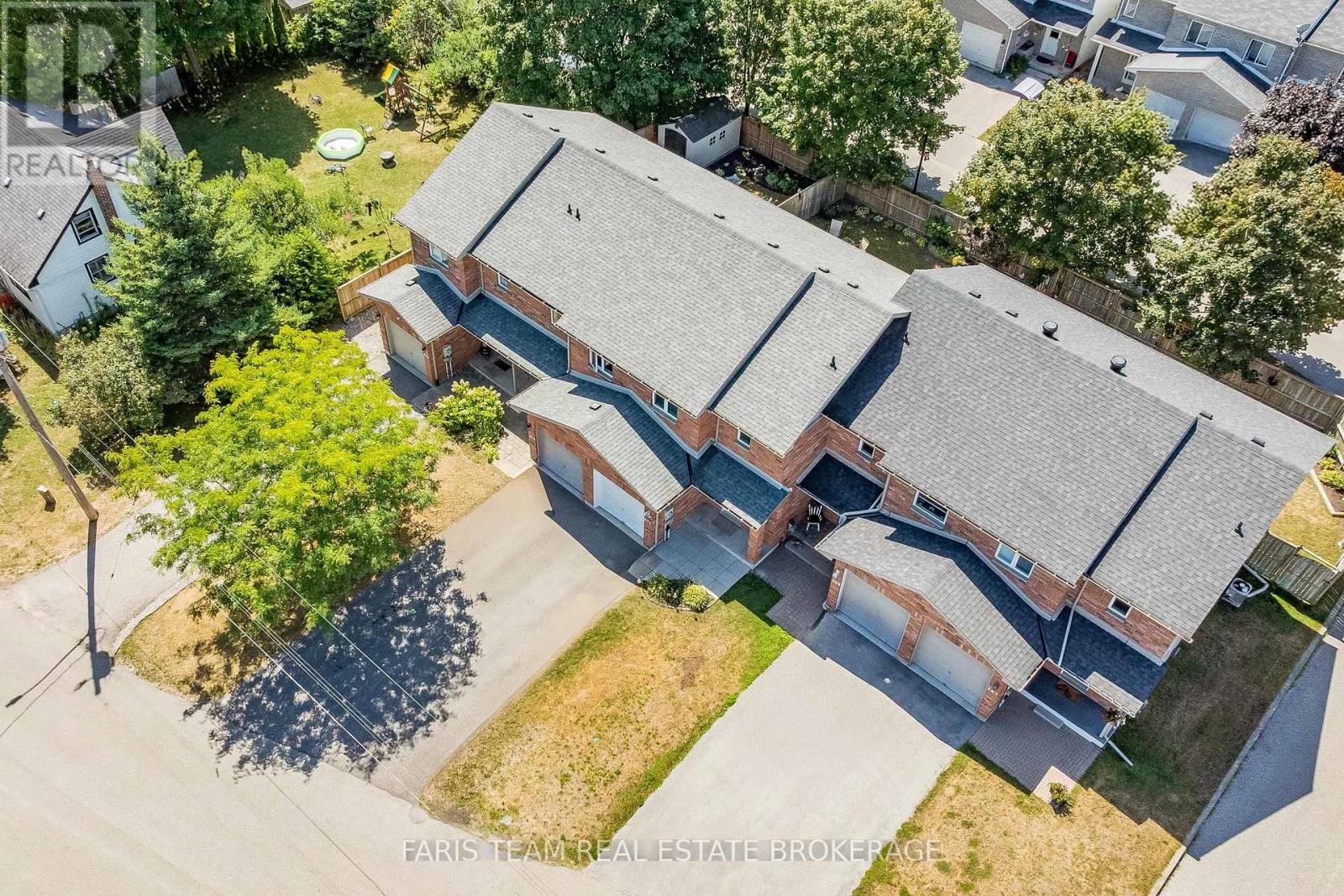 371 Millard Street, Orillia, Ontario  L3V 4H5 - Photo 2 - S12584940