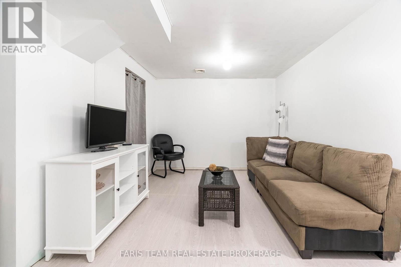 371 Millard Street, Orillia, Ontario  L3V 4H5 - Photo 22 - S12584940