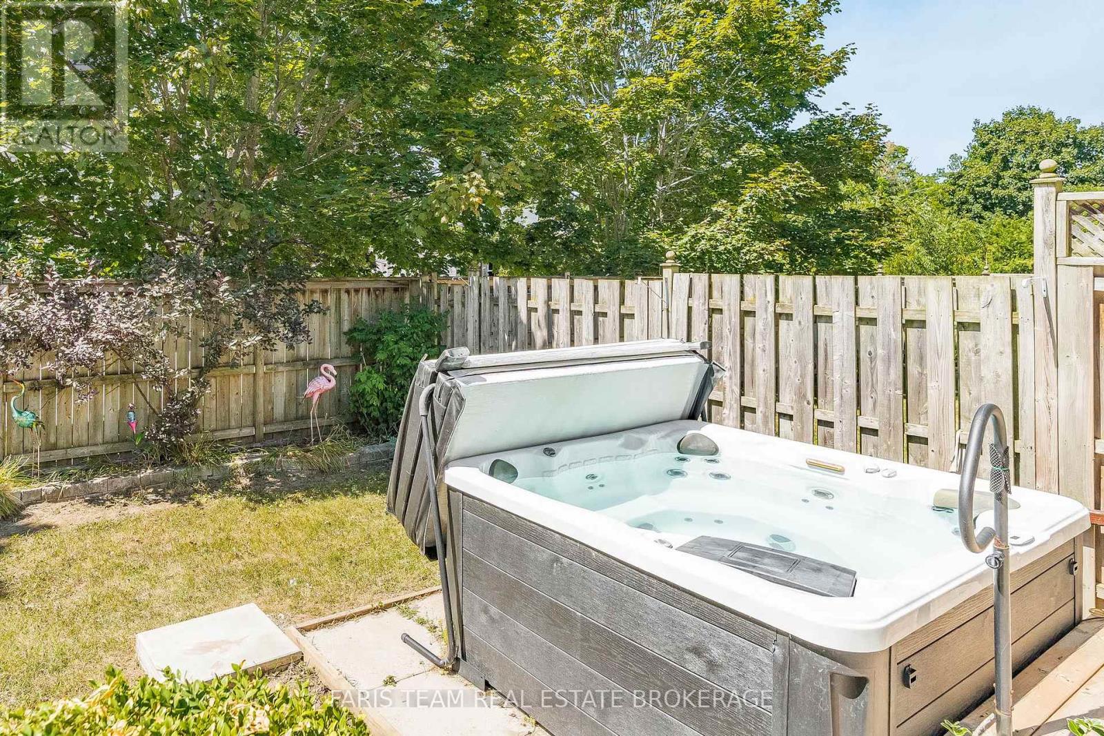 371 Millard Street, Orillia, Ontario  L3V 4H5 - Photo 27 - S12584940