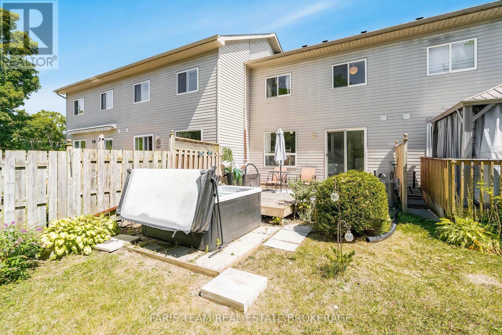 371 Millard Street, Orillia, Ontario  L3V 4H5 - Photo 28 - S12584940