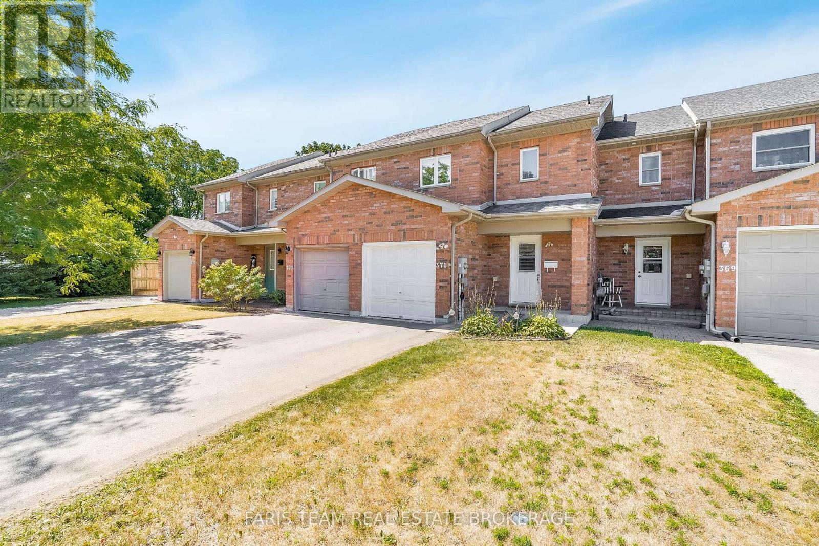 371 Millard Street, Orillia, Ontario  L3V 4H5 - Photo 3 - S12584940