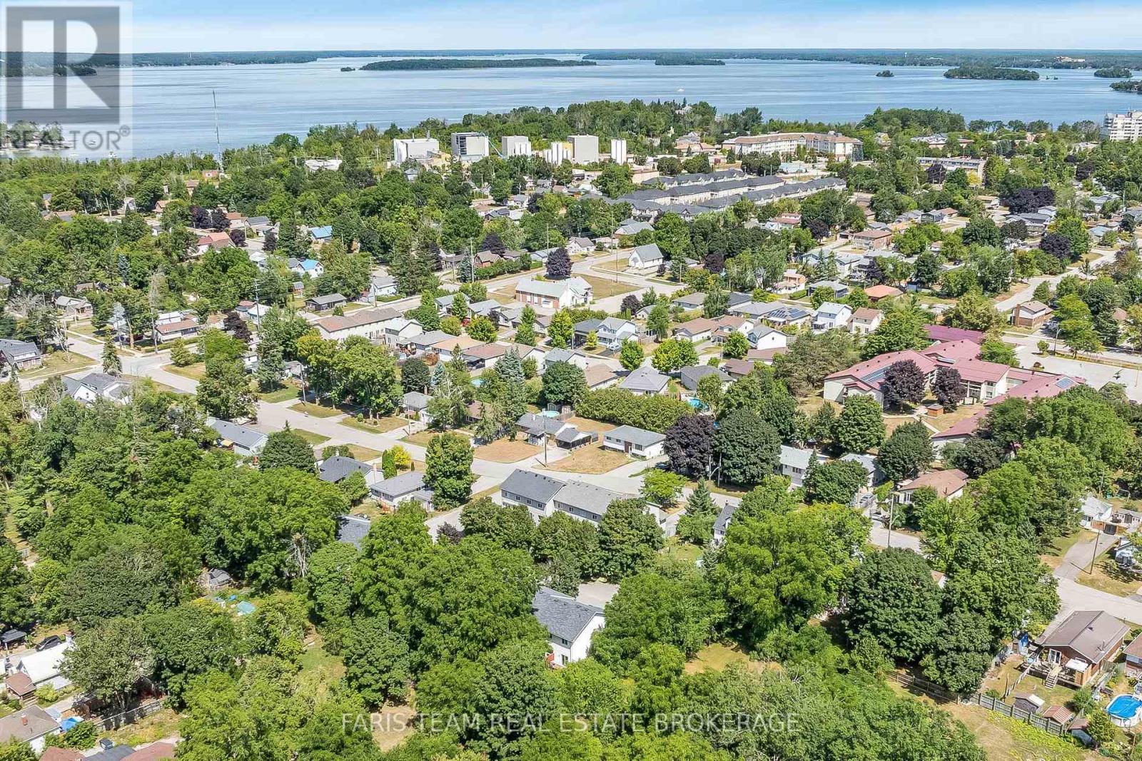 371 Millard Street, Orillia, Ontario  L3V 4H5 - Photo 31 - S12584940