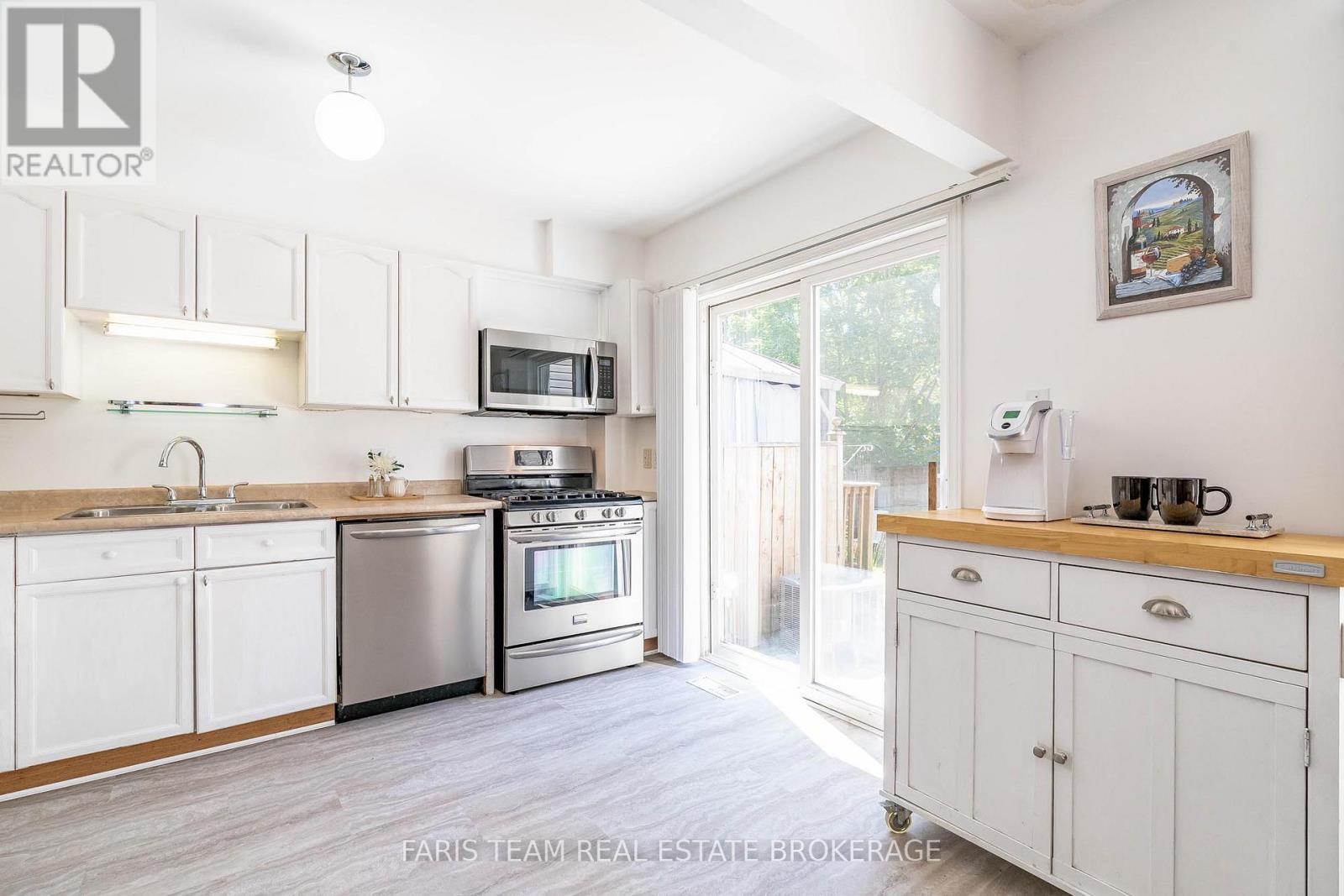 371 Millard Street, Orillia, Ontario  L3V 4H5 - Photo 6 - S12584940