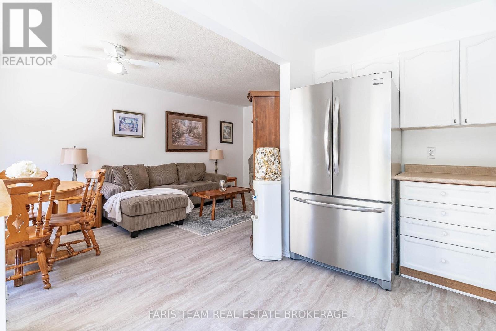 371 Millard Street, Orillia, Ontario  L3V 4H5 - Photo 9 - S12584940