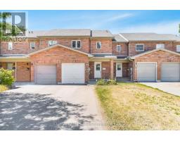 371 MILLARD STREET, Orillia, Ontario