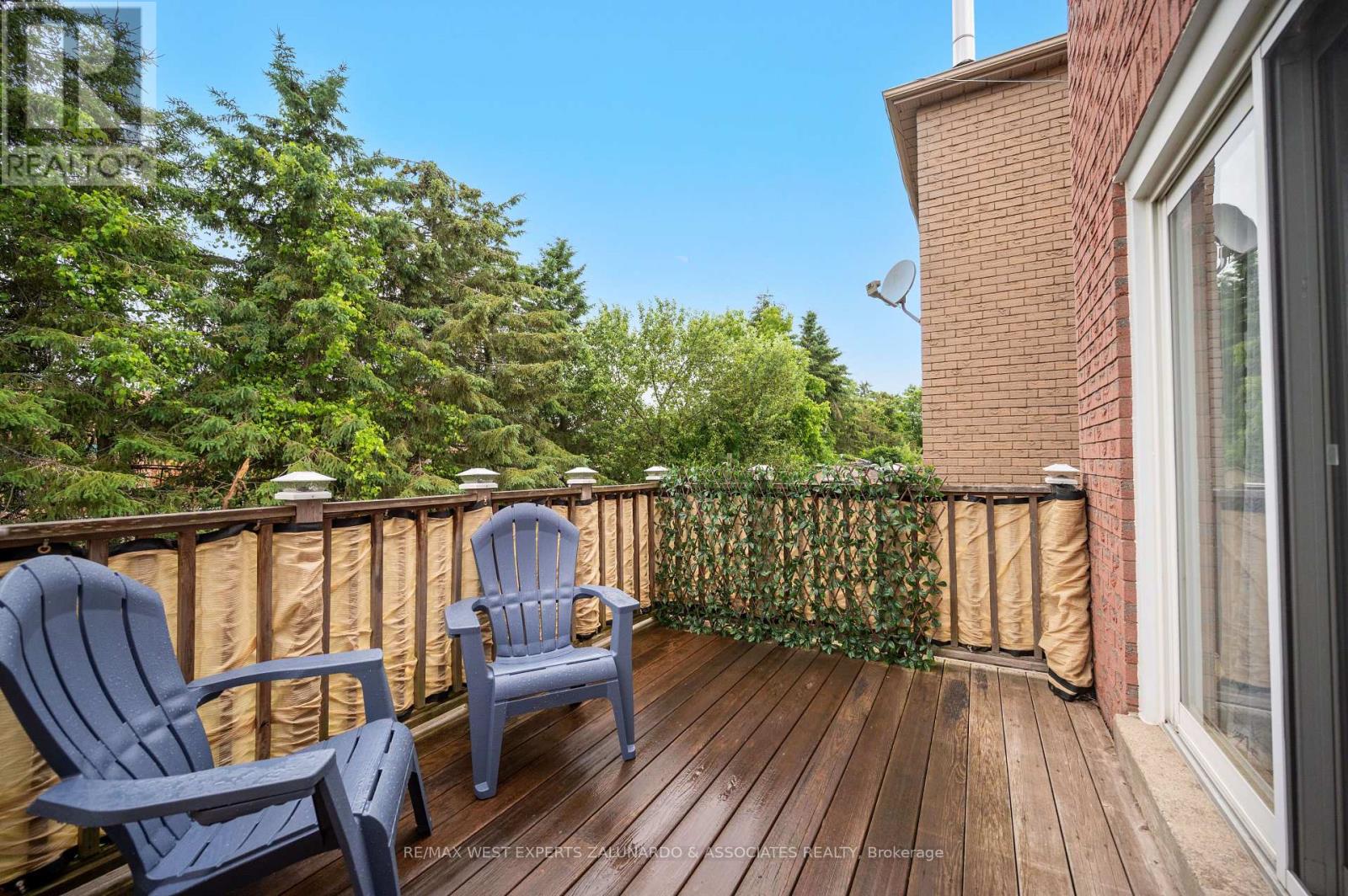 64 Wallace Drive, Barrie, Ontario  L4N 7E1 - Photo 29 - S12584982