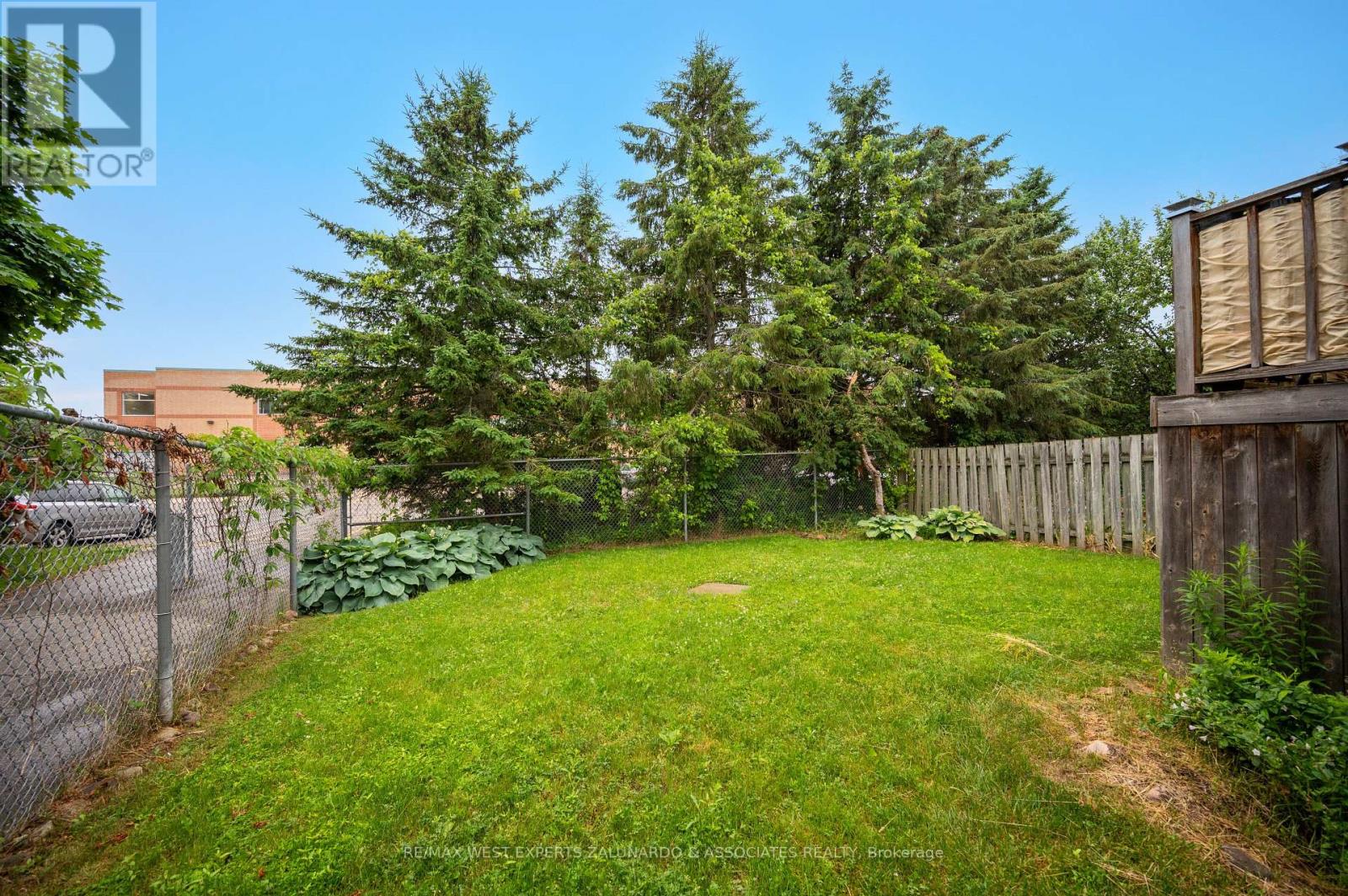 64 Wallace Drive, Barrie, Ontario  L4N 7E1 - Photo 30 - S12584982