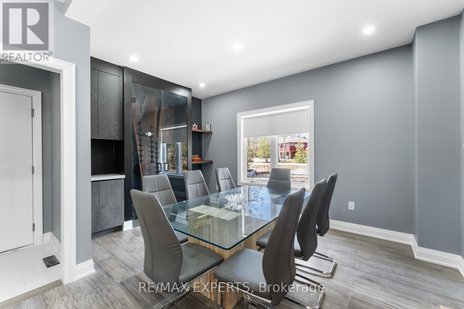 11 Joliet Crescent, Tiny, Ontario  L9M 0G3 - Photo 11 - S12585030