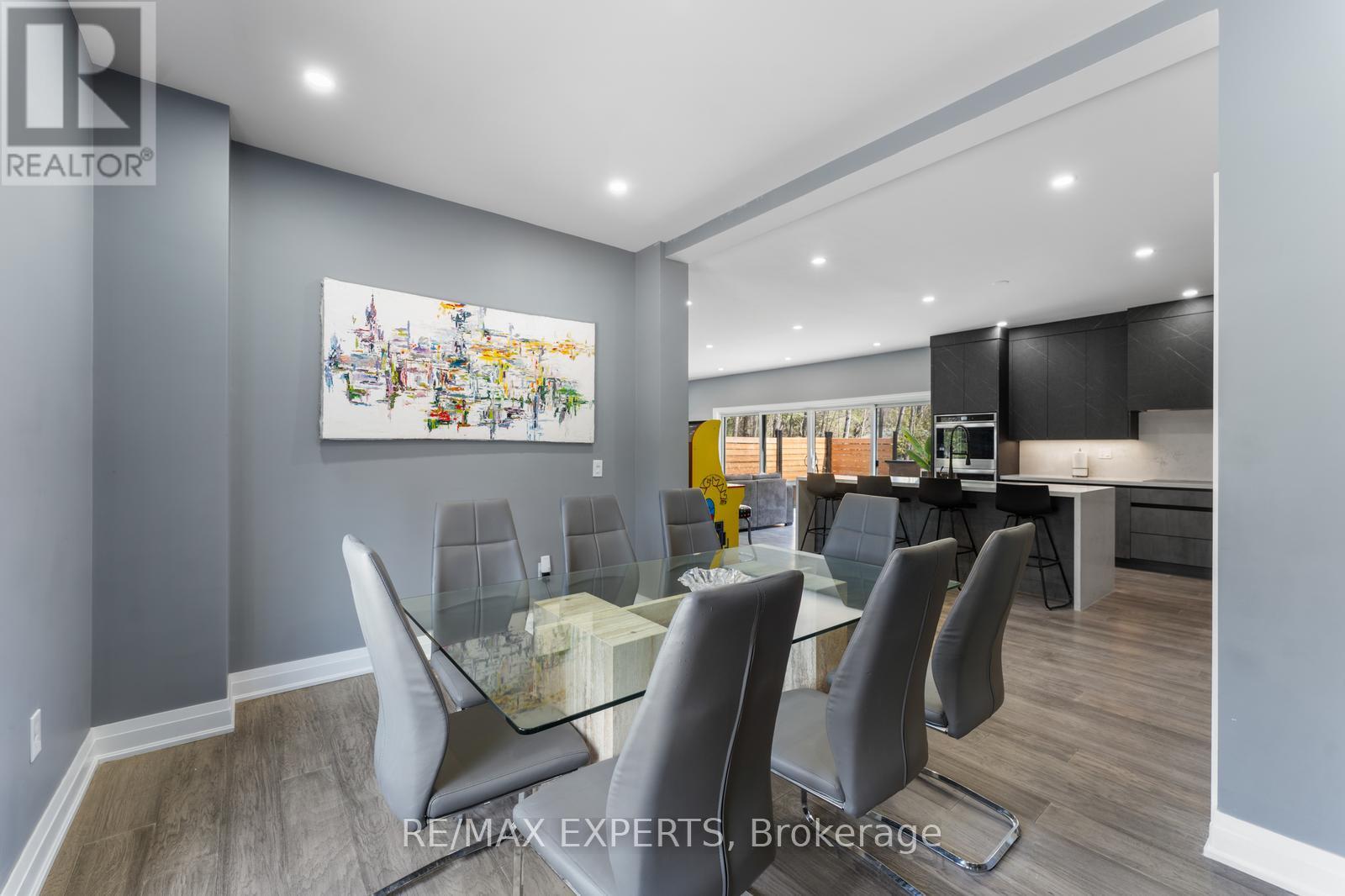 11 Joliet Crescent, Tiny, Ontario  L9M 0G3 - Photo 12 - S12585030