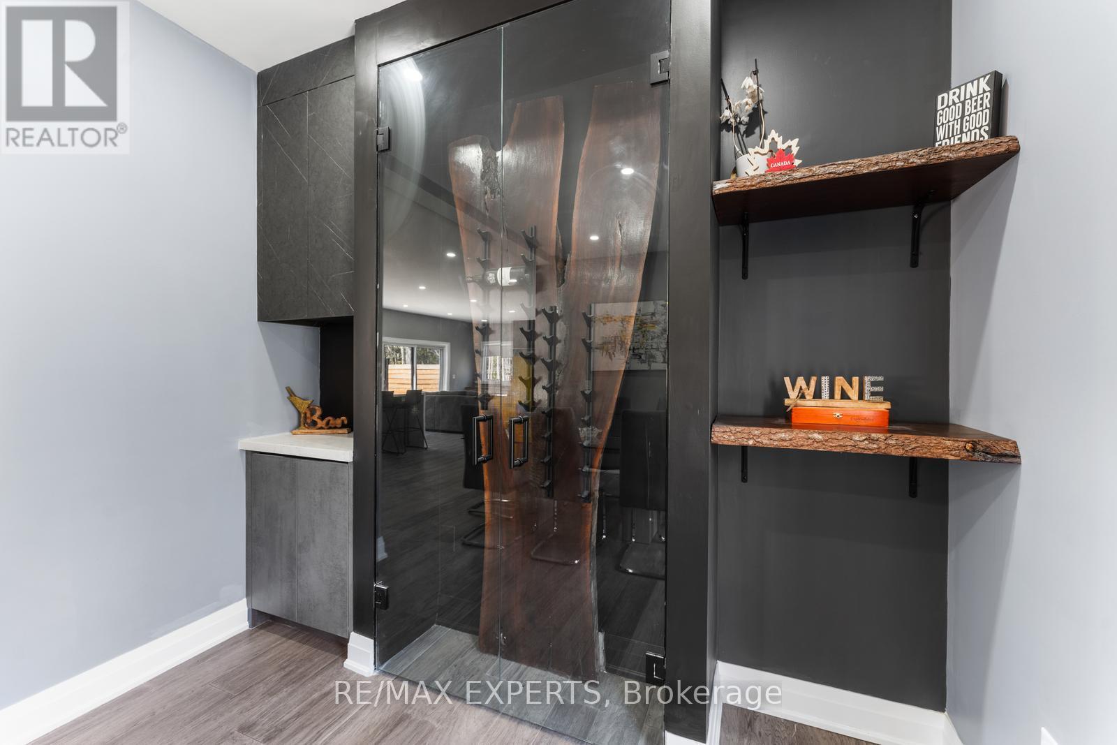 11 Joliet Crescent, Tiny, Ontario  L9M 0G3 - Photo 13 - S12585030