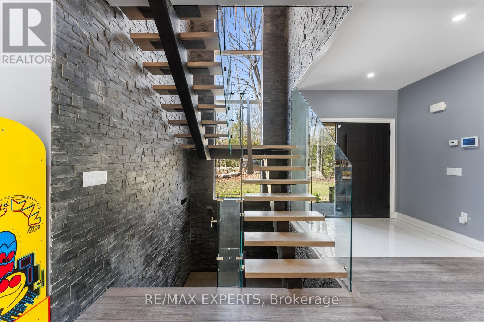 11 Joliet Crescent, Tiny, Ontario  L9M 0G3 - Photo 15 - S12585030