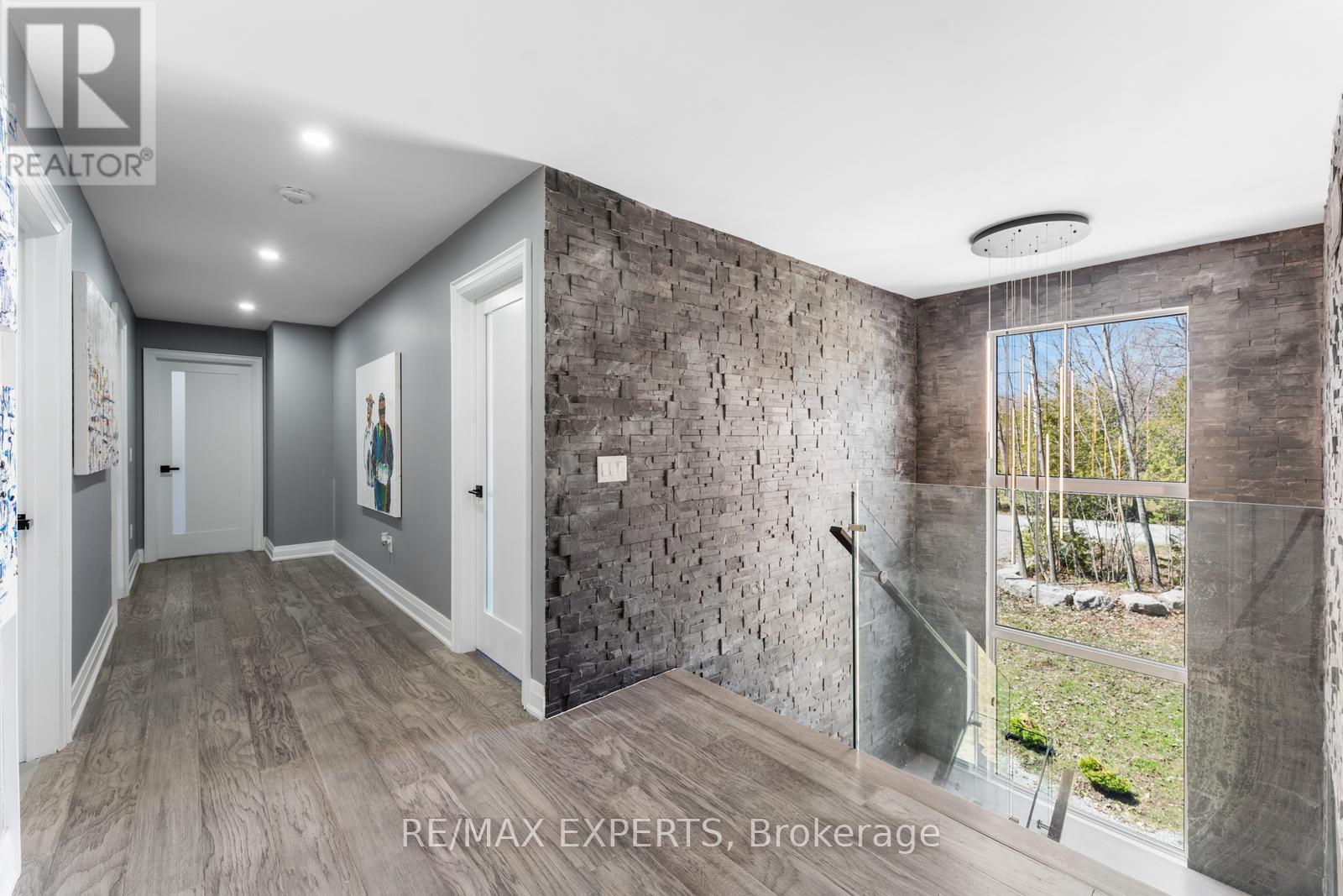 11 Joliet Crescent, Tiny, Ontario  L9M 0G3 - Photo 17 - S12585030