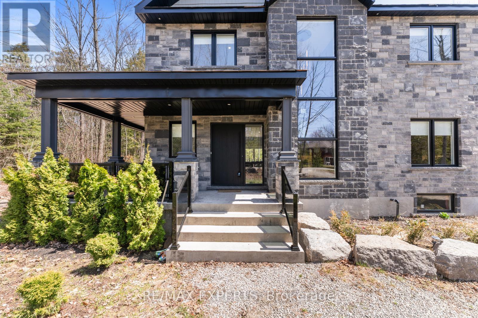 11 Joliet Crescent, Tiny, Ontario  L9M 0G3 - Photo 2 - S12585030