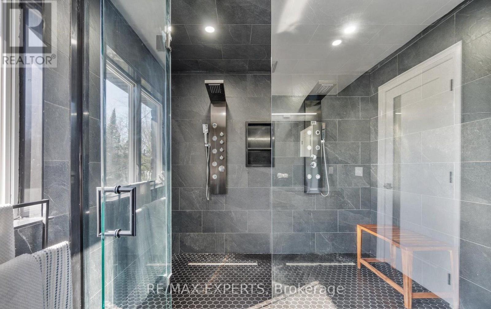 11 Joliet Crescent, Tiny, Ontario  L9M 0G3 - Photo 20 - S12585030