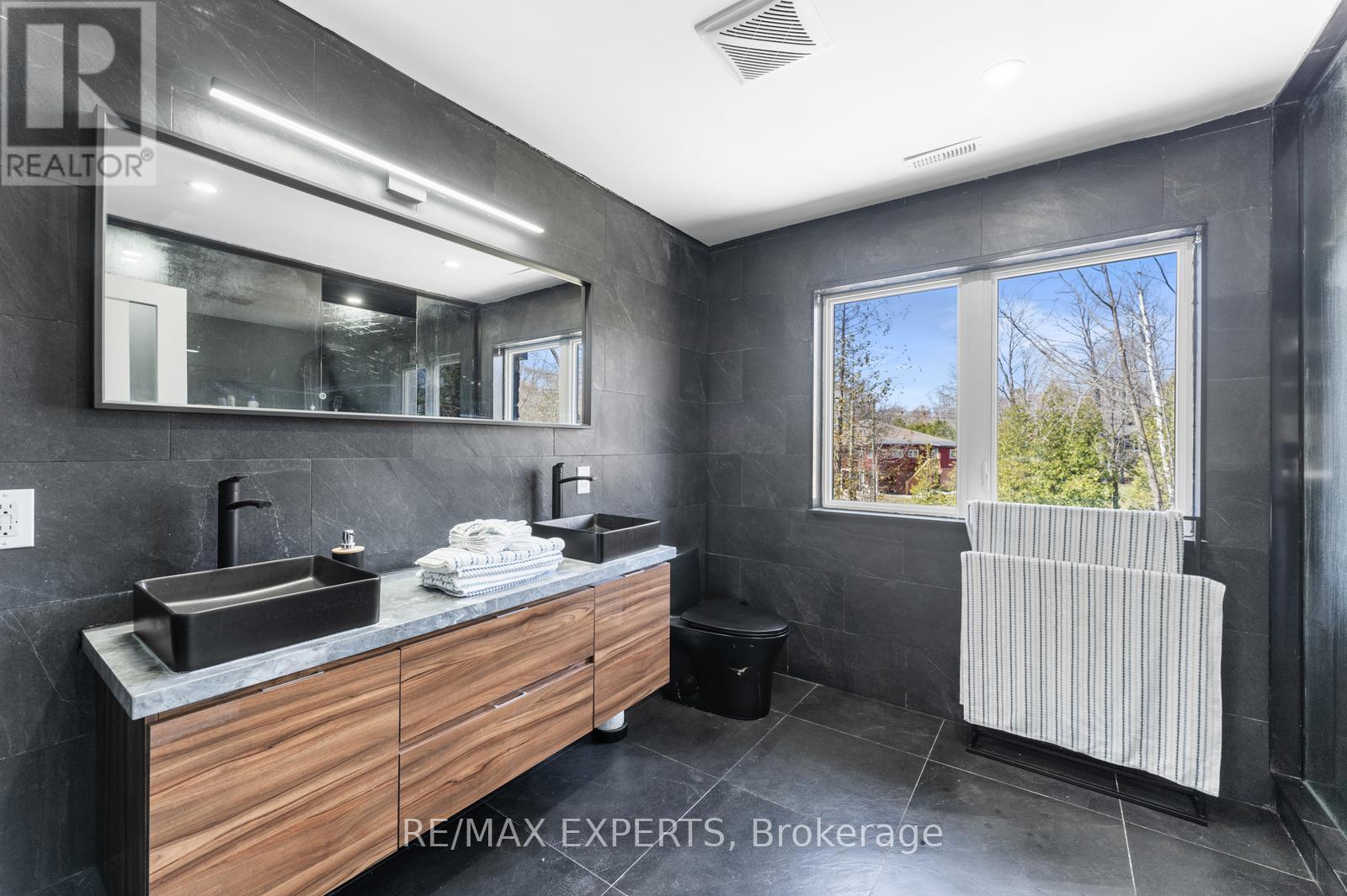 11 Joliet Crescent, Tiny, Ontario  L9M 0G3 - Photo 21 - S12585030