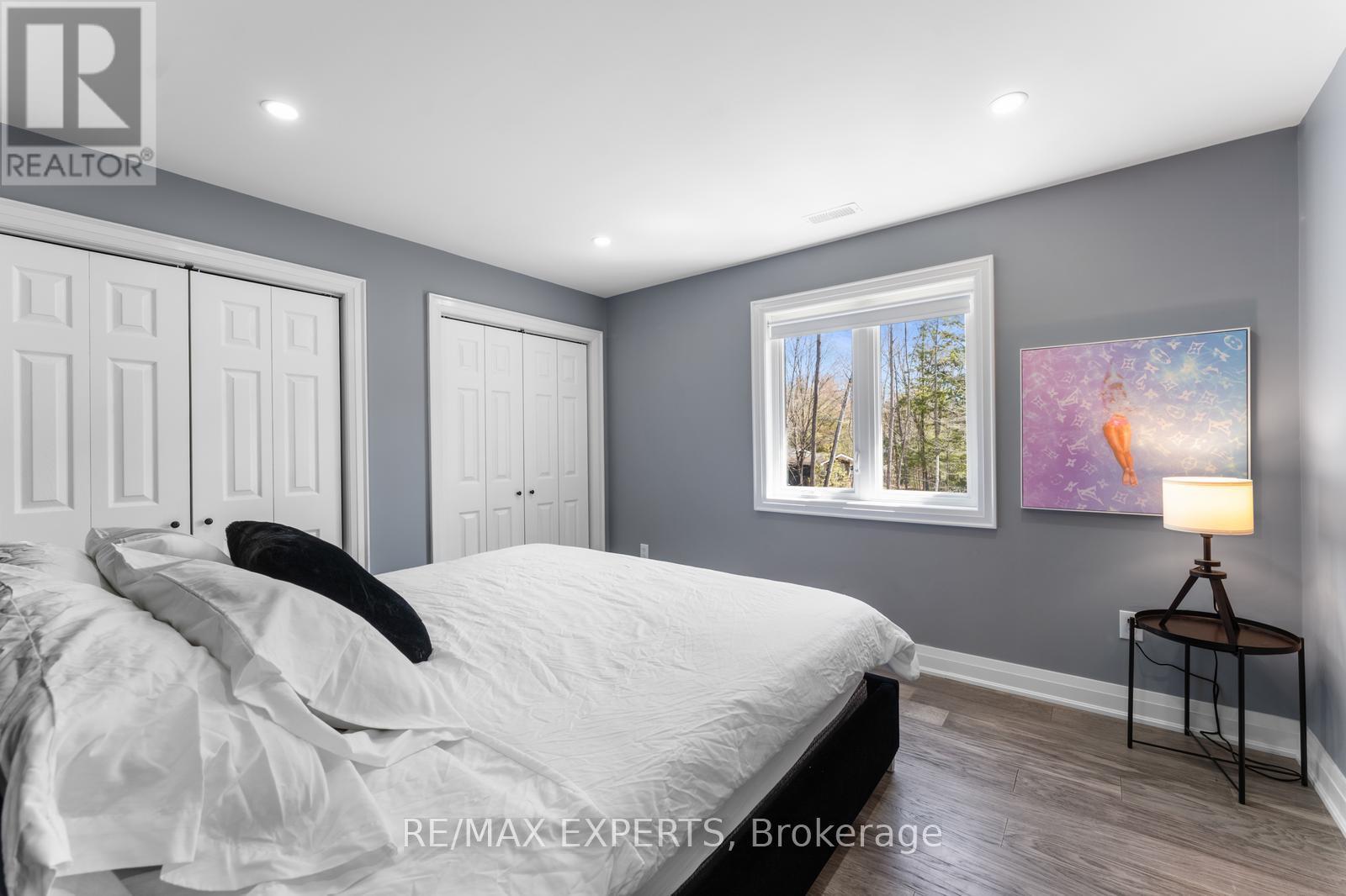 11 Joliet Crescent, Tiny, Ontario  L9M 0G3 - Photo 23 - S12585030